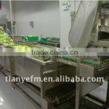 Shenzhen C. H. Food Company thumbnail-1