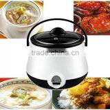 Hot Sale Single Person Ceramic Electric Cooker thumbnail-3