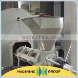 High Quality Eucalyptus Oil Extraction Machine thumbnail-4