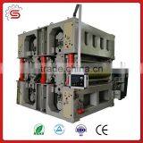 MM5813DRP-P Four Heads Double Side Sanding Machine Woodworking Sanding Machine thumbnail-1