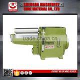 Shoe Making Machine Mighty Cementing and Gluing Machine thumbnail-1