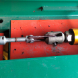 Loop Insulator thumbnail-4