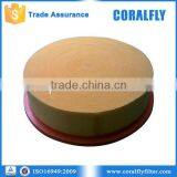 1621138900/1621138999 Honeycomb Air Compressors Air Filter