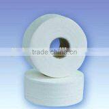 Paper Napkin Machine thumbnail-3