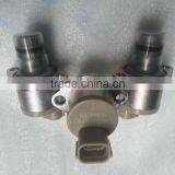 Denso Original Suction Control Valve/SCV Valve Assy 1460A037 thumbnail-1