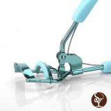Eyelash Curler CP.AAA-JMJ.MZ.Z251 thumbnail-1
