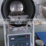 Hot Sale Large Autoclave HA-BC Horizontal Cylindrical Pressure Steam Sterilizer With Drying Function Automatic Sterilization thumbnail-3