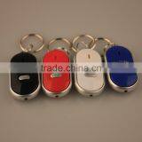 Whistle Key Finder Mini Led Key Finder Sound Sense Key Finder Electronic Key Finder thumbnail-5