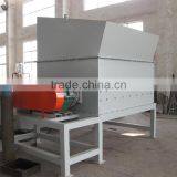Waste Hdpe Milk Bottle Washing Recycling Crushing Drying Machine/line thumbnail-1
