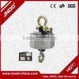 OCS-SW6 Electric Wireless Crane Scale thumbnail-1