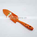 Steel Material Mini Shovel for Garden Work Hand Shovels With Steel Hand Garden Shovel thumbnail-1
