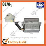 Buena Calidad CG125 Rectificador Para Motocicleta thumbnail-6