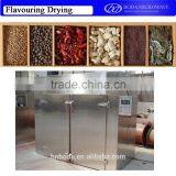 Flavouring Drying Machine thumbnail-1