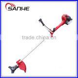 Hot Sale New Style BC520 Grass Trimmer thumbnail-1