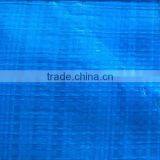 China PVC Coated Sound Proof Fabric for Celling thumbnail-1