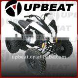 250cc Utility Atv thumbnail-1