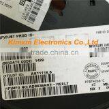 New Integrated Circuits NT68667HFG/BAB thumbnail-2