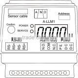 Newly Developed Water Leak Detector Equipment, Water Leak Detector System, Water Leak Sensor thumbnail-5