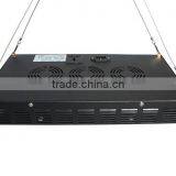 Designer Goods From Twilight Group China Cree Led Grow Light 2016 Looking for Exclusive Distributor thumbnail-3