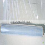 Hot Sale ! Stretch Film , LLDPE Stretch Film , PE Stretch Film , Pallet Stretch Film thumbnail-3