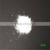 BEST Choice!! PTFE Polytetrafluoroethylene Granule/PTFE Micro Powder/PTFE RESIN thumbnail-2