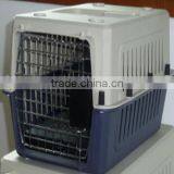 Pet Airways Box thumbnail-1