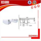 High Quality Zinc Faucet With ISO9001 thumbnail-1
