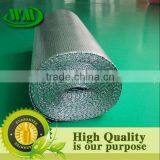 Building Material Supplier Aluminum Foil Bubble Insulation Sheet thumbnail-2