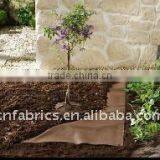 100% PPSB Mulch Vlies thumbnail-1