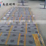 FRP Climbing Board thumbnail-4