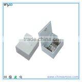 Distribution Metal Box Enclosure thumbnail-2