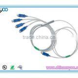 Mini Module FTTH PLC Splitter thumbnail-1