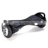 Leadway Lowest Price Custom Hoverboard Scooter Pattino Elettricoe(L1-E105a) thumbnail-3