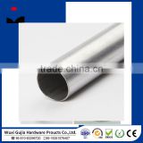 28mm stainless steel pipe