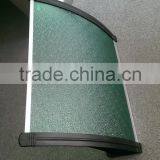 D.I.Y.polycarbonate Solid Sheets,Clear Solid Sheets thumbnail-1