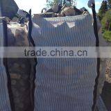 pp Firewood Ventilated Sacks thumbnail-1