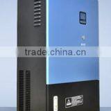 Price 22KW/30HP 3 Phase Solar Water Pump Inverter for Agriculture Water Submersible Pumps thumbnail-2