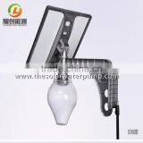 Apple Shade Solar Power Led Street Light With Factory Price thumbnail-5