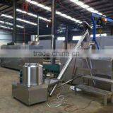 500kgs Dog Food Processing Line-0086+15553172778 thumbnail-1