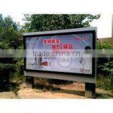 Laminated Fabric Coated With PVC Film thumbnail-1