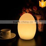 LED Table Lamp for Home Hotel Bar Decoration thumbnail-4