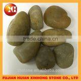 2016 Serpengiante Cloudy Veins Pebbles thumbnail-6