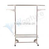 Cheap Moving Shelves Dryer New in 2015 thumbnail-3