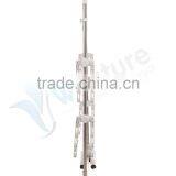 Cheap Moving Shelves Dryer New in 2015 thumbnail-5