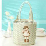 CY154 Waterproof Cooler Bag Outdoor Picnic Cold Drink Insulation Bag Lunch Bags thumbnail-4