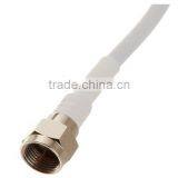 Best-selling UHF/ VHF Indoor TV Antenna With Amplifier 50+ Mile DVB-T2 Digital Indoor HDTV Antenna thumbnail-2