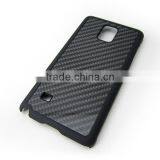 Real Carbon Fiber Case for Samsung Note 3 , Carbon Fiber Phone Cover for Note3 thumbnail-6