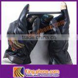 Leather Touch Screen Gloves,touch Leather Gloves thumbnail-3