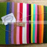 Colored Felt thumbnail-1