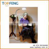 Daylight Energy-saving Reading Lamp thumbnail-1